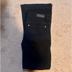 Rock & Roll jeans 29x34